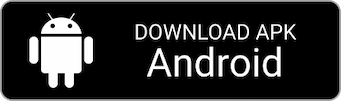 Download APK